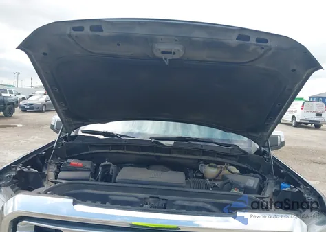 2021 GMC Sierra 1500 2Wd Short Box Slt from USA, damaged, VIN 3GTP8DED8MG219932